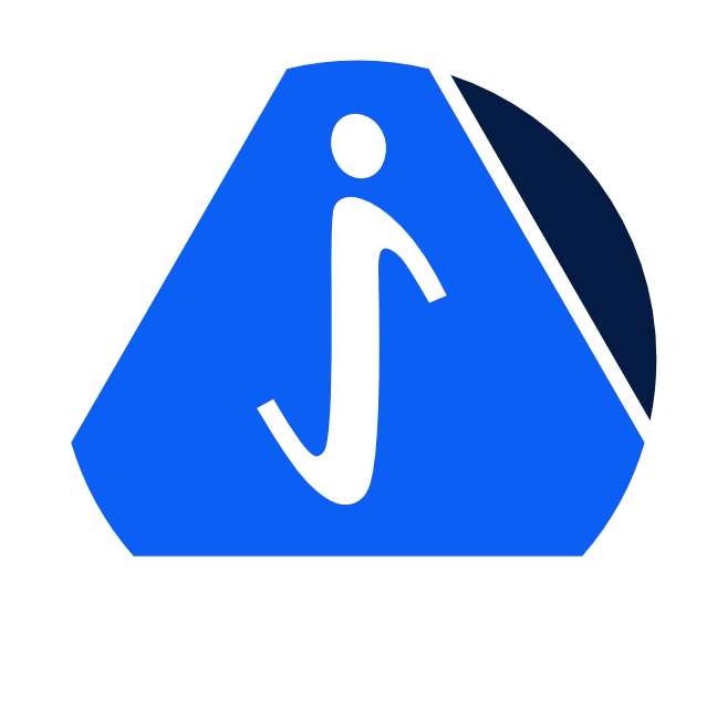 Logo 03